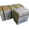 https://shmuker.oss-cn-hangzhou.aliyuncs.com/data/oss/659f4a6c971d2904798ac1c3/6645601fed182f18726905b1/20250108112130/陶瓷纤维模块.jpg