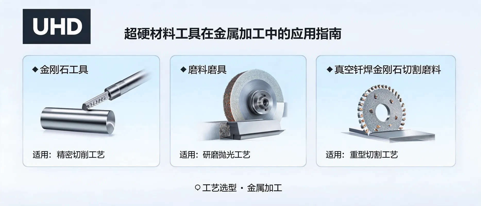 配图_1779518462165.jpg