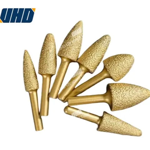 https://shmuker.oss-cn-hangzhou.aliyuncs.com/data/oss/65a77ec3ce75e713c015ca8f/65aa3ef1e29df470524ef206/1705886461518_diamond-grinding-shank-1.png