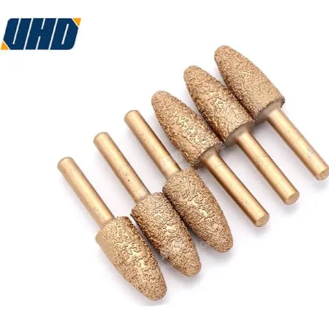 https://shmuker.oss-cn-hangzhou.aliyuncs.com/data/oss/65a77ec3ce75e713c015ca8f/65aa3ef1e29df470524ef206/1705886482219_diamond-grinding-shank-2.png