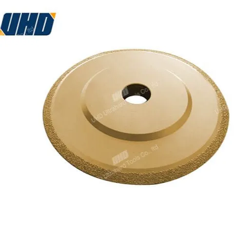 https://shmuker.oss-cn-hangzhou.aliyuncs.com/data/oss/65a77ec3ce75e713c015ca8f/65aa3ef1e29df470524ef206/1705887220312_brazed-diamond-grinding-wheel-2.png
