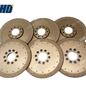 https://shmuker.oss-cn-hangzhou.aliyuncs.com/data/oss/65a77ec3ce75e713c015ca8f/65aa3ef1e29df470524ef206/1705887227445_brazed-diamond-grinding-wheel3.png