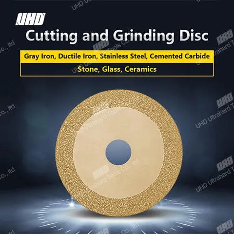 https://shmuker.oss-cn-hangzhou.aliyuncs.com/data/oss/65a77ec3ce75e713c015ca8f/65aa3ef1e29df470524ef206/1705888196901_diamond-cutting-and-grinding-disc-2.png