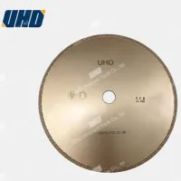 https://shmuker.oss-cn-hangzhou.aliyuncs.com/data/oss/65a77ec3ce75e713c015ca8f/65aa3ef1e29df470524ef206/1705888202915_diamond-cutting-grinding-disc.png