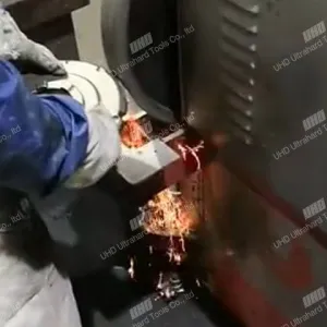 https://shmuker.oss-cn-hangzhou.aliyuncs.com/data/oss/65a77ec3ce75e713c015ca8f/65aa3ef1e29df470524ef206/1705889375944_diamond-grinding-wheel-for-grinding-machines-5.png