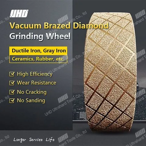 1705889382037_diamond-grinding-wheel-for-grinding-machines-4.png