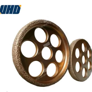 https://shmuker.oss-cn-hangzhou.aliyuncs.com/data/oss/65a77ec3ce75e713c015ca8f/65aa3ef1e29df470524ef206/1705889390297_diamond-grinding-wheel-for-grinding-machines-2.png