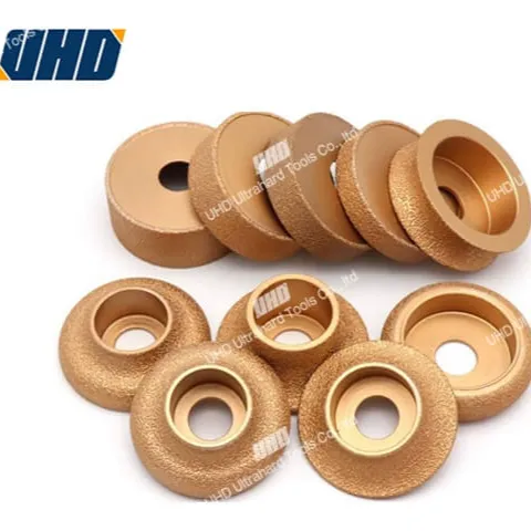 https://shmuker.oss-cn-hangzhou.aliyuncs.com/data/oss/65a77ec3ce75e713c015ca8f/65aa3ef1e29df470524ef206/1705890474198_diamond-grinding-wheel-for-stone-4.png
