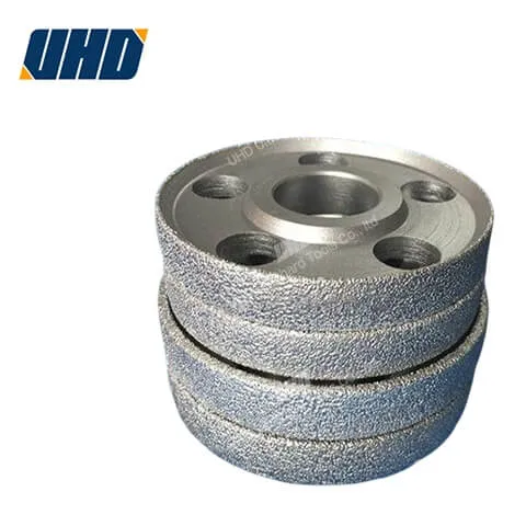 https://shmuker.oss-cn-hangzhou.aliyuncs.com/data/oss/65a77ec3ce75e713c015ca8f/65aa3ef1e29df470524ef206/1705890480954_diamond-grinding-wheel-for-stone-2.png