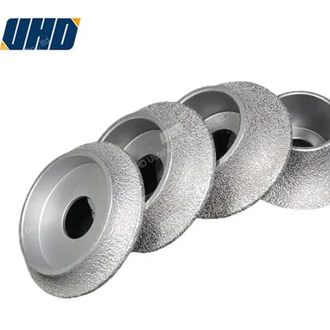 https://shmuker.oss-cn-hangzhou.aliyuncs.com/data/oss/65a77ec3ce75e713c015ca8f/65aa3ef1e29df470524ef206/1705890491333_diamond-grinding-wheel-for-stone-3.png