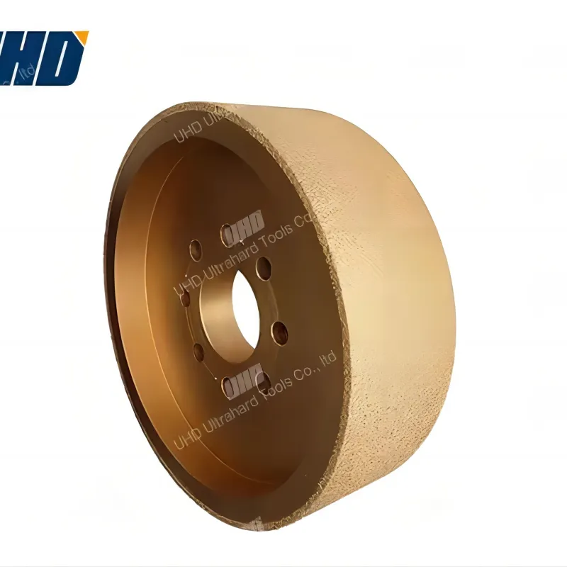 https://shmuker.oss-cn-hangzhou.aliyuncs.com/data/oss/65a77ec3ce75e713c015ca8f/65aa3ef1e29df470524ef206/1705890498178_xdiamond-grinding-wheel-for-stone-1.jpg.pagespeed.ic.3TagXQAcCu.png