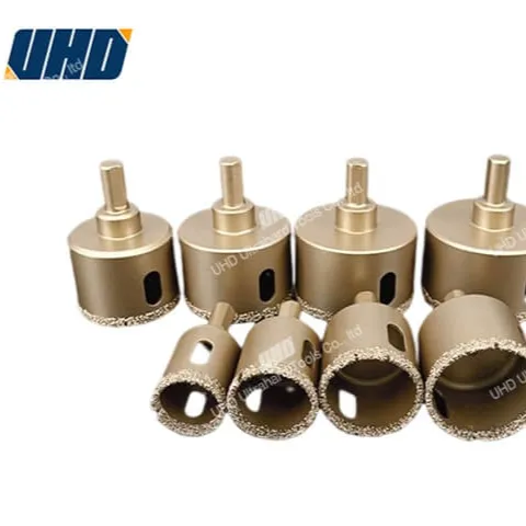 https://shmuker.oss-cn-hangzhou.aliyuncs.com/data/oss/65a77ec3ce75e713c015ca8f/65aa3ef1e29df470524ef206/1705891587194_vacuum-brazed-diamond-bits-3.png