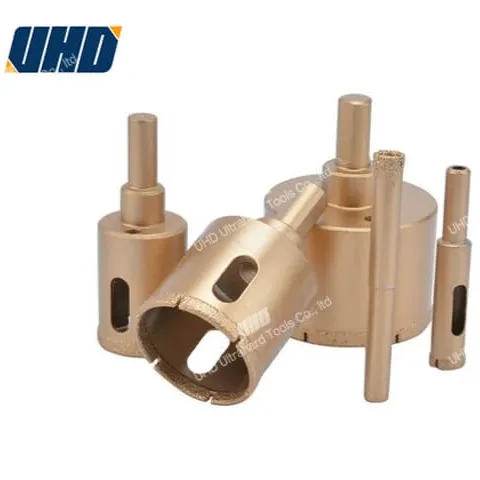 https://shmuker.oss-cn-hangzhou.aliyuncs.com/data/oss/65a77ec3ce75e713c015ca8f/65aa3ef1e29df470524ef206/1705891591278_vacuum-brazed-diamond-bits-1.png