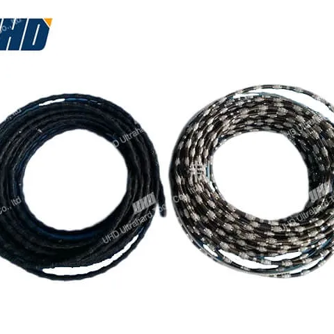 https://shmuker.oss-cn-hangzhou.aliyuncs.com/data/oss/65a77ec3ce75e713c015ca8f/65aa3ef1e29df470524ef206/1705892090612_diamond-beaded-wire-saw-4.png