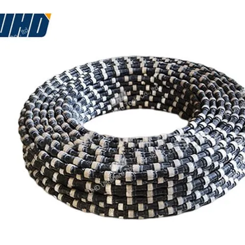 https://shmuker.oss-cn-hangzhou.aliyuncs.com/data/oss/65a77ec3ce75e713c015ca8f/65aa3ef1e29df470524ef206/1705892098657_diamond-beaded-wire-saw-1.png