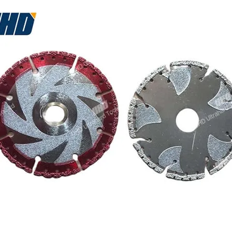 1705892631519_brazed-diamond-saw-blade-for-stone-2.png