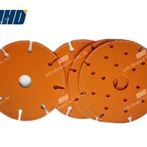 https://shmuker.oss-cn-hangzhou.aliyuncs.com/data/oss/65a77ec3ce75e713c015ca8f/65aa3ef1e29df470524ef206/1705892634363_brazed-diamond-saw-blade-for-stone-1.png