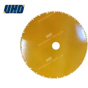 https://shmuker.oss-cn-hangzhou.aliyuncs.com/data/oss/65a77ec3ce75e713c015ca8f/65aa3ef1e29df470524ef206/1705892638463_brazed-diamond-saw-blade-3.png