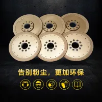 https://shmuker.oss-cn-hangzhou.aliyuncs.com/data/oss/65a77ec3ce75e713c015ca8f/65aa3ef1e29df470524ef206/1705893187164_砂轮.png
