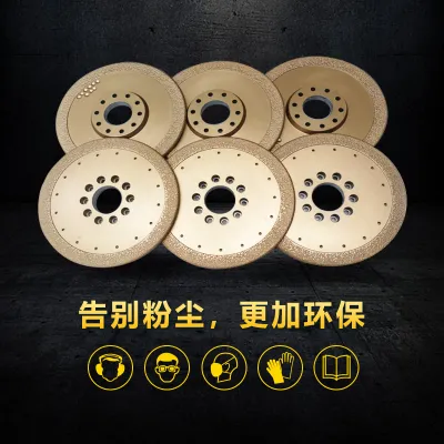 https://shmuker.oss-cn-hangzhou.aliyuncs.com/data/oss/65a77ec3ce75e713c015ca8f/65aa3ef1e29df470524ef206/1705893187164_砂轮.png