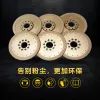 https://shmuker.oss-cn-hangzhou.aliyuncs.com/data/oss/65a77ec3ce75e713c015ca8f/65aa3ef1e29df470524ef206/1705893187164_砂轮.png