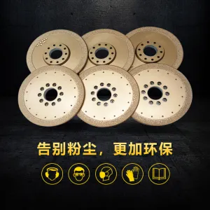 https://shmuker.oss-cn-hangzhou.aliyuncs.com/data/oss/65a77ec3ce75e713c015ca8f/65aa3ef1e29df470524ef206/1705893187164_砂轮.png