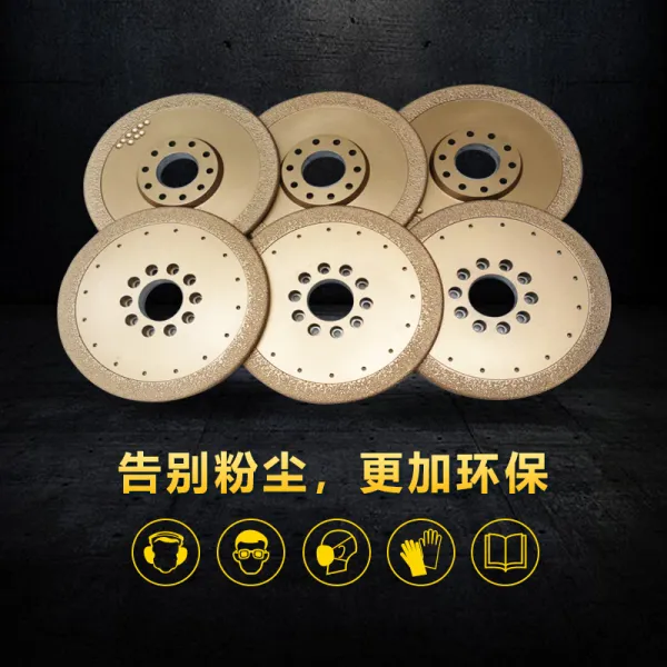 https://shmuker.oss-cn-hangzhou.aliyuncs.com/data/oss/65a77ec3ce75e713c015ca8f/65aa3ef1e29df470524ef206/1705893187164_砂轮.png