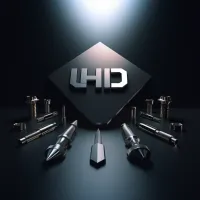 https://shmuker.oss-cn-hangzhou.aliyuncs.com/data/oss/65a77ec3ce75e713c015ca8f/65aa3ef1e29df470524ef206/bleujimmy5_The_logo_of_UHD_Superhard_Materials_Co._Ltd._present_243dd07b-b8b0-40ec-93ef-fe4e28ccdb7f.png