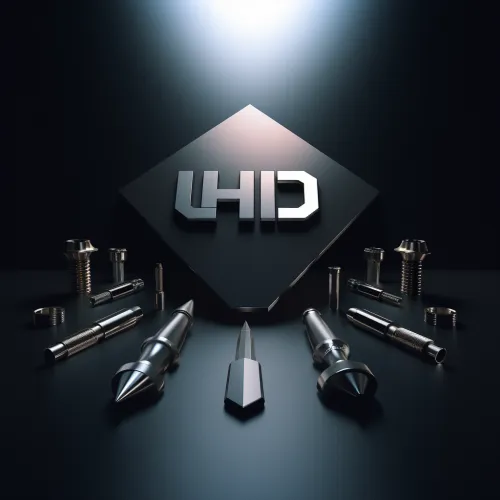 https://shmuker.oss-cn-hangzhou.aliyuncs.com/data/oss/65a77ec3ce75e713c015ca8f/65aa3ef1e29df470524ef206/bleujimmy5_The_logo_of_UHD_Superhard_Materials_Co._Ltd._present_243dd07b-b8b0-40ec-93ef-fe4e28ccdb7f.png