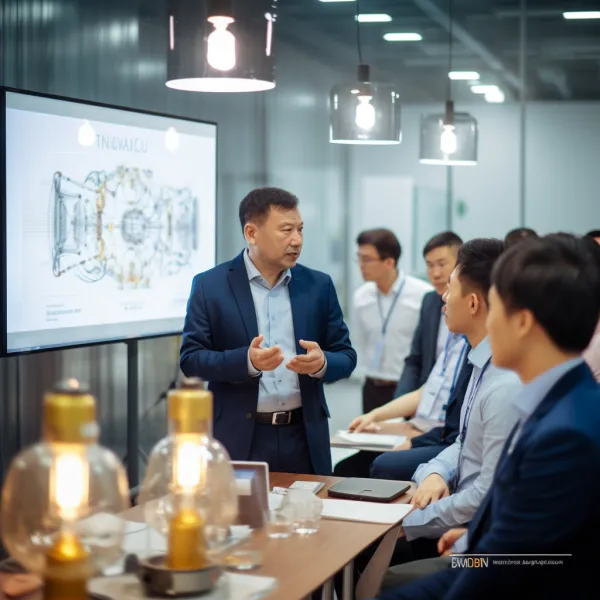 https://shmuker.oss-cn-hangzhou.aliyuncs.com/data/oss/65a77ec3ce75e713c015ca8f/65aa3ef1e29df470524ef206/david15_Training_content_Interpret_the_importance_of_intellectu_131a7141-af2b-4666-976d-a2896360a75d.png
