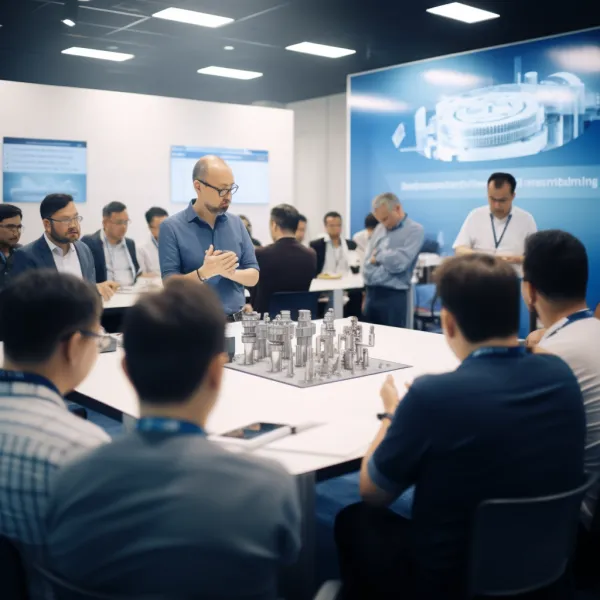 https://shmuker.oss-cn-hangzhou.aliyuncs.com/data/oss/65a77ec3ce75e713c015ca8f/65aa3ef1e29df470524ef206/santanaamy_Training_content_Introduce_the_customization_process_77fc0287-cc3e-4d6f-9e3e-9d99bc1edce3.png