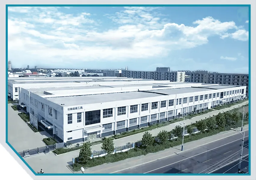 https://shmuker.oss-cn-hangzhou.aliyuncs.com/data/oss/65a77ec3ce75e713c015ca8f/65aa3ef1e29df470524ef206/公司1.jpg