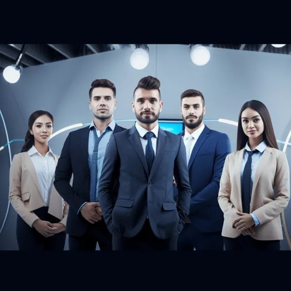 https://shmuker.oss-cn-hangzhou.aliyuncs.com/data/oss/65a77ec3ce75e713c015ca8f/65aa3ef1e29df470524ef206/团队1.png