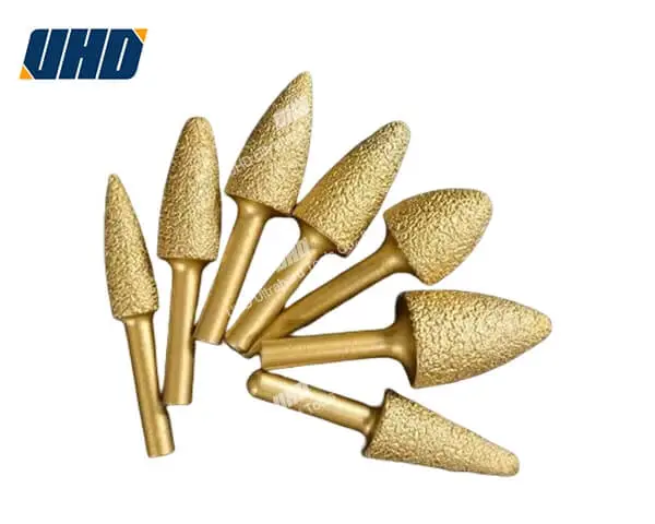 https://shmuker.oss-cn-hangzhou.aliyuncs.com/data/oss/65a77ec3ce75e713c015ca8f/66455ffcb3b78b5159ce7891/20240531111239/diamond-grinding-shank-1.jpg