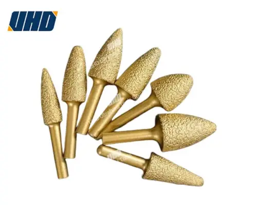 https://shmuker.oss-cn-hangzhou.aliyuncs.com/data/oss/65a77ec3ce75e713c015ca8f/66455ffcb3b78b5159ce7891/20240531111239/diamond-grinding-shank-1.jpg