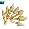 https://shmuker.oss-cn-hangzhou.aliyuncs.com/data/oss/65a77ec3ce75e713c015ca8f/66455ffcb3b78b5159ce7891/20240531111239/diamond-grinding-shank-1.jpg