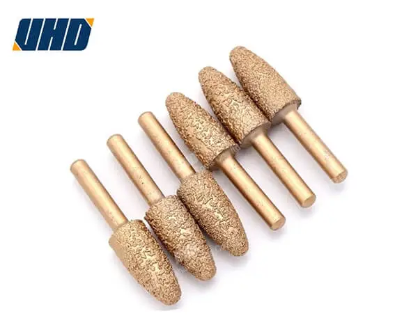 https://shmuker.oss-cn-hangzhou.aliyuncs.com/data/oss/65a77ec3ce75e713c015ca8f/66455ffcb3b78b5159ce7891/20240531111239/diamond-grinding-shank-2.jpg