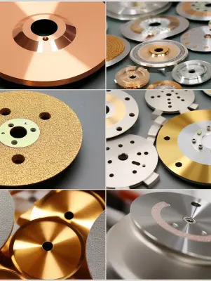 https://shmuker.oss-cn-hangzhou.aliyuncs.com/data/oss/65a77ec3ce75e713c015ca8f/66455ffcb3b78b5159ce7891/20240531161533/image_1.jpg