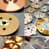 https://shmuker.oss-cn-hangzhou.aliyuncs.com/data/oss/65a77ec3ce75e713c015ca8f/66455ffcb3b78b5159ce7891/20240531161533/image_1.jpg