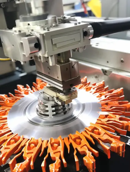 https://shmuker.oss-cn-hangzhou.aliyuncs.com/data/oss/65a77ec3ce75e713c015ca8f/66455ffcb3b78b5159ce7891/20240531161533/image_3.jpg