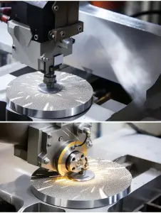 https://shmuker.oss-cn-hangzhou.aliyuncs.com/data/oss/65a77ec3ce75e713c015ca8f/66455ffcb3b78b5159ce7891/20240531161533/image_4.jpg