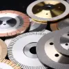 https://shmuker.oss-cn-hangzhou.aliyuncs.com/data/oss/65a77ec3ce75e713c015ca8f/66455ffcb3b78b5159ce7891/20240531165556/image_3.jpg