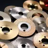 https://shmuker.oss-cn-hangzhou.aliyuncs.com/data/oss/65a77ec3ce75e713c015ca8f/66455ffcb3b78b5159ce7891/20240531165556/image_4.jpg