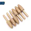 https://shmuker.oss-cn-hangzhou.aliyuncs.com/data/oss/65a77ec3ce75e713c015ca8f/66455ffcb3b78b5159ce7891/20240604144320/diamond-grinding-shank-2.jpg