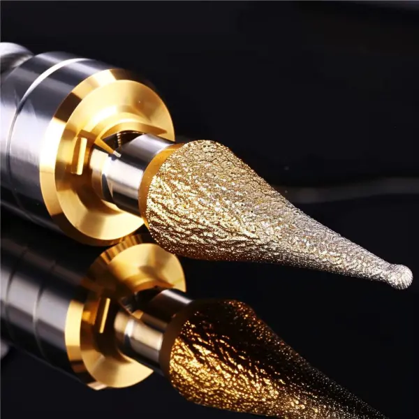 https://shmuker.oss-cn-hangzhou.aliyuncs.com/data/oss/65a77ec3ce75e713c015ca8f/66455ffcb3b78b5159ce7891/20240604144320/k00chkjov78mdzyt.jpg
