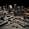 https://shmuker.oss-cn-hangzhou.aliyuncs.com/data/oss/65a77ec3ce75e713c015ca8f/66455ffcb3b78b5159ce7891/20240604145042/mahinilogic6_Our_companys_name_is_UHD_Superhard_Material_Tools__43c97f61-4e92-4a45-b5b3-3871694257aa(1).png
