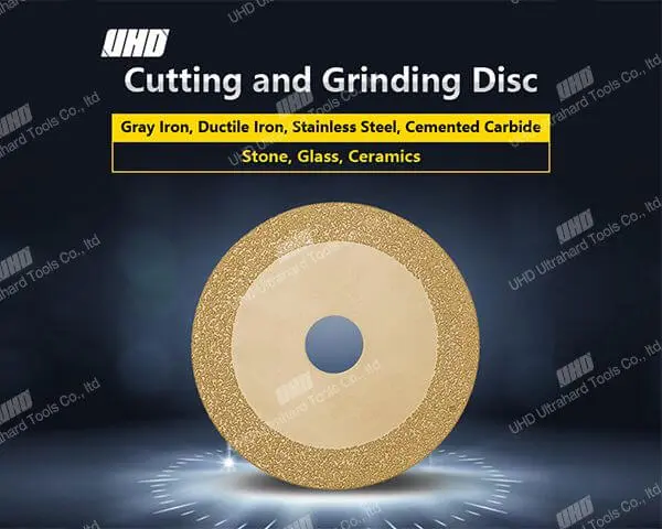 https://shmuker.oss-cn-hangzhou.aliyuncs.com/data/oss/65a77ec3ce75e713c015ca8f/66455ffcb3b78b5159ce7891/20240604145707/diamond-cutting-and-grinding-disc-2.jpg