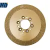 https://shmuker.oss-cn-hangzhou.aliyuncs.com/data/oss/65a77ec3ce75e713c015ca8f/66455ffcb3b78b5159ce7891/20240604145737/brazed-diamond-grinding-wheel-1.jpg