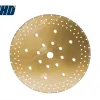 https://shmuker.oss-cn-hangzhou.aliyuncs.com/data/oss/65a77ec3ce75e713c015ca8f/66455ffcb3b78b5159ce7891/20240604145737/cp1.jpg