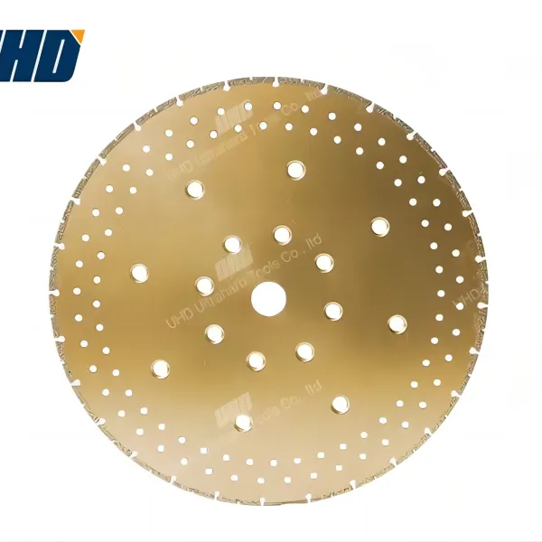 https://shmuker.oss-cn-hangzhou.aliyuncs.com/data/oss/65a77ec3ce75e713c015ca8f/66455ffcb3b78b5159ce7891/20240604145737/cp1.jpg